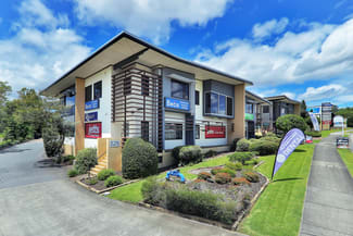 Offices commercial property leased at 3H/528 Compton Road Stretton QLD 4116 Offices commercial property leased at 3H/528 Compton Road Stretton QLD 4116