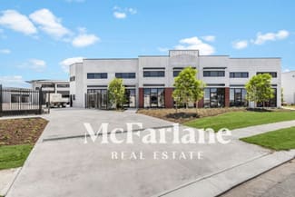 Other commercial property leased at 19/8 Spit Island Close Mayfield West NSW 2304 Other commercial property leased at 19/8 Spit Island Close Mayfield West NSW 2304