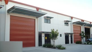 Factory, Warehouse & Industrial commercial property leased at 20a/38 Eastern Services Road Stapylton QLD 4207 Factory, Warehouse & Industrial commercial property leased at 20a/38 Eastern Services Road Stapylton QLD 4207