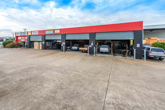 Showrooms / Bulky Goods commercial property leased at 803 Beaudesert Road Archerfield QLD 4108 Showrooms / Bulky Goods commercial property leased at 803 Beaudesert Road Archerfield QLD 4108
