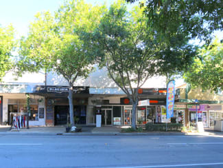 Shop & Retail commercial property for lease at 1180&1192 Sandgate Road Nundah QLD 4012 Shop & Retail commercial property for lease at 1180&1192 Sandgate Road Nundah QLD 4012