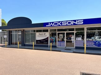 Offices commercial property leased at 1/13 The Crescent Midland WA 6056 Offices commercial property leased at 1/13 The Crescent Midland WA 6056