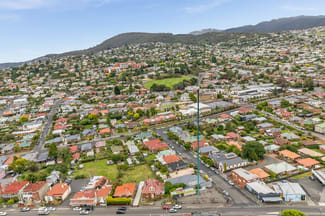 Other commercial property leased at 144 New Town Road New Town TAS 7008 Other commercial property leased at 144 New Town Road New Town TAS 7008