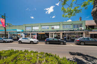 Shop & Retail commercial property leased at Shop 12/81-95 Argyle Street Camden NSW 2570 Shop & Retail commercial property leased at Shop 12/81-95 Argyle Street Camden NSW 2570
