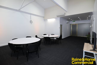 Offices commercial property leased at Suite 18/46-52 Baylis Street Wagga Wagga NSW 2650 Offices commercial property leased at Suite 18/46-52 Baylis Street Wagga Wagga NSW 2650