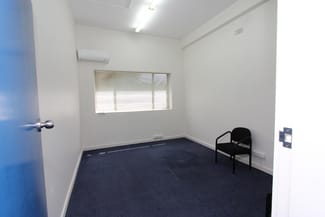 Offices commercial property leased at A/129 Otho Street Inverell NSW 2360 Offices commercial property leased at A/129 Otho Street Inverell NSW 2360