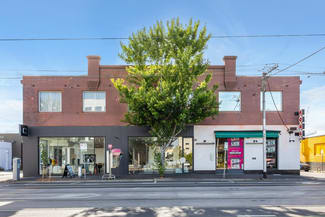 Offices commercial property leased at 1 / 597 Church Street Richmond VIC 3121 Offices commercial property leased at 1 / 597 Church Street Richmond VIC 3121