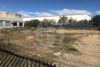 Development / Land commercial property leased at 22-24 RAWSON ROAD Guildford NSW 2161 Development / Land commercial property leased at 22-24 RAWSON ROAD Guildford NSW 2161