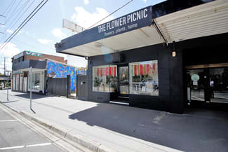 Offices commercial property leased at 100 Railway Avenue Ringwood East VIC 3135 Offices commercial property leased at 100 Railway Avenue Ringwood East VIC 3135