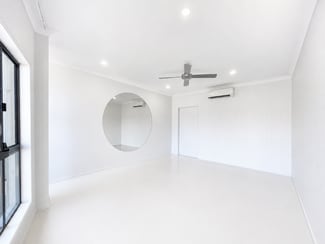 Offices commercial property for lease at 10/7 Lawson Street Byron Bay NSW 2481 Offices commercial property for lease at 10/7 Lawson Street Byron Bay NSW 2481