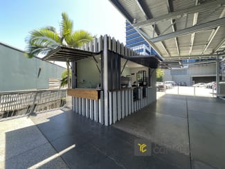 Shop & Retail commercial property leased at 1 Breakfast Creek Road Newstead QLD 4006 Shop & Retail commercial property leased at 1 Breakfast Creek Road Newstead QLD 4006