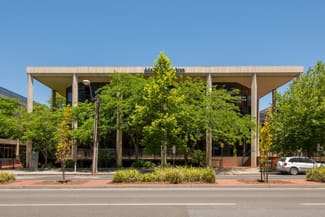Offices commercial property for lease at 157 Grenfell Street Adelaide SA 5000 Offices commercial property for lease at 157 Grenfell Street Adelaide SA 5000