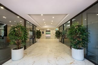Offices commercial property for lease at 157 Grenfell Street Adelaide SA 5000 Offices commercial property for lease at 157 Grenfell Street Adelaide SA 5000