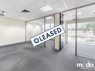 Offices commercial property leased at 215/737 Burwood Road Hawthorn East VIC 3123 Offices commercial property leased at 215/737 Burwood Road Hawthorn East VIC 3123