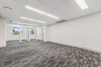Offices commercial property leased at Level 1/Level 1 126 Bulcock Street Caloundra QLD 4551 Offices commercial property leased at Level 1/Level 1 126 Bulcock Street Caloundra QLD 4551