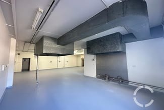 Factory, Warehouse & Industrial commercial property leased at 13 Bishop Street Kelvin Grove QLD 4059 Factory, Warehouse & Industrial commercial property leased at 13 Bishop Street Kelvin Grove QLD 4059