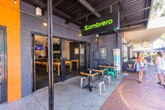 Shop & Retail commercial property leased at Shop 14A/663 Newcastle Street Leederville WA 6007 Shop & Retail commercial property leased at Shop 14A/663 Newcastle Street Leederville WA 6007