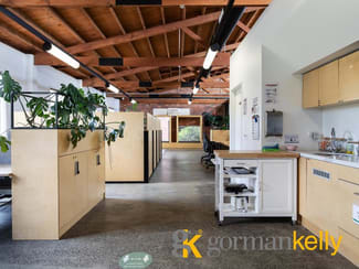 Offices commercial property leased at Suite 14/663 Victoria Street Abbotsford VIC 3067 Offices commercial property leased at Suite 14/663 Victoria Street Abbotsford VIC 3067