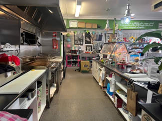 Shop & Retail commercial property for lease at 152 Cobra Street Dubbo NSW 2830 Shop & Retail commercial property for lease at 152 Cobra Street Dubbo NSW 2830
