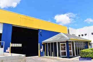 Showrooms / Bulky Goods commercial property leased at Caboolture QLD 4510 Showrooms / Bulky Goods commercial property leased at Caboolture QLD 4510