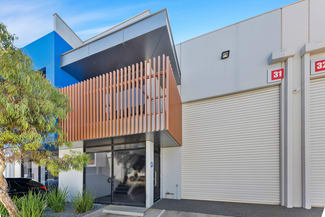 Showrooms / Bulky Goods commercial property leased at 31/324 Settlement Road Thomastown VIC 3074 Showrooms / Bulky Goods commercial property leased at 31/324 Settlement Road Thomastown VIC 3074