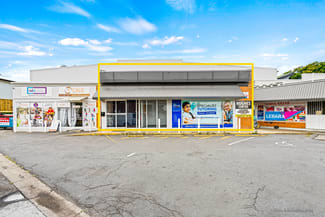 Shop & Retail commercial property leased at 10a/204 Beaudesert Road Moorooka QLD 4105 Shop & Retail commercial property leased at 10a/204 Beaudesert Road Moorooka QLD 4105