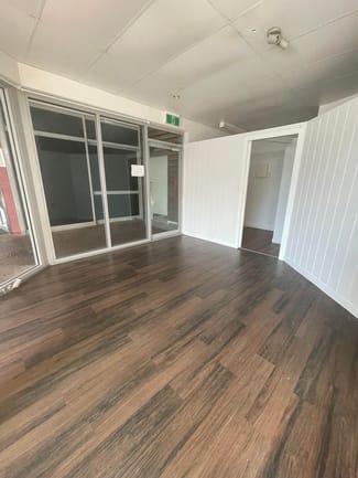 Medical / Consulting commercial property leased at 3/263 Shute Harbour Road Airlie Beach QLD 4802 Medical / Consulting commercial property leased at 3/263 Shute Harbour Road Airlie Beach QLD 4802