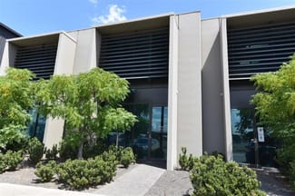 Factory, Warehouse & Industrial commercial property leased at 87 Simcock Avenue Spotswood VIC 3015 Factory, Warehouse & Industrial commercial property leased at 87 Simcock Avenue Spotswood VIC 3015