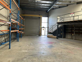Factory, Warehouse & Industrial commercial property leased at 3/2-4 Maiella Street Stapylton QLD 4207 Factory, Warehouse & Industrial commercial property leased at 3/2-4 Maiella Street Stapylton QLD 4207