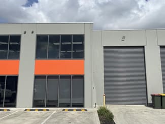 Shop & Retail commercial property leased at 7/35-47 Hood Street Airport West VIC 3042 Shop & Retail commercial property leased at 7/35-47 Hood Street Airport West VIC 3042