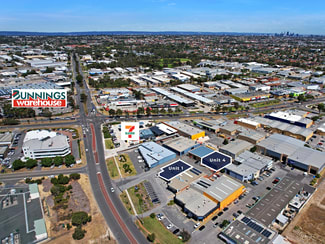 Showrooms / Bulky Goods commercial property leased at U1 & u4/164 Balcatta Road Balcatta WA 6021 Showrooms / Bulky Goods commercial property leased at U1 & u4/164 Balcatta Road Balcatta WA 6021
