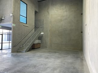 Factory, Warehouse & Industrial commercial property leased at 8/51-53 Gavenlock Road Tuggerah NSW 2259 Factory, Warehouse & Industrial commercial property leased at 8/51-53 Gavenlock Road Tuggerah NSW 2259