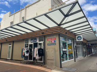Shop & Retail commercial property leased at Shop 3/25 - 29 Brisbane Street Tamworth NSW 2340 Shop & Retail commercial property leased at Shop 3/25 - 29 Brisbane Street Tamworth NSW 2340