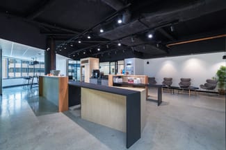 Offices commercial property for lease at 218 St Georges Terrace Perth WA 6000 Offices commercial property for lease at 218 St Georges Terrace Perth WA 6000