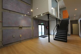 Factory, Warehouse & Industrial commercial property leased at Unit 3/68 Roberts Avenue Mortdale NSW 2223 Factory, Warehouse & Industrial commercial property leased at Unit 3/68 Roberts Avenue Mortdale NSW 2223