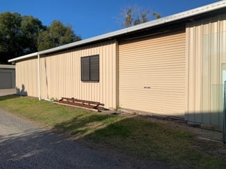 Factory, Warehouse & Industrial commercial property leased at 2/228 Fitzroy Street Grafton NSW 2460 Factory, Warehouse & Industrial commercial property leased at 2/228 Fitzroy Street Grafton NSW 2460