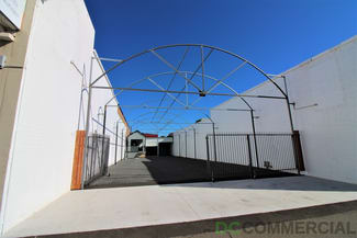 Other commercial property leased at 623 Ruthven Street Toowoomba City QLD 4350 Other commercial property leased at 623 Ruthven Street Toowoomba City QLD 4350