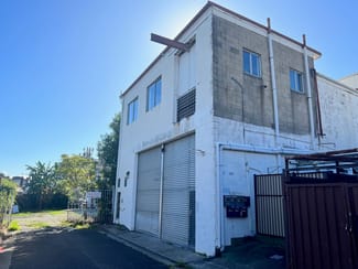 Factory, Warehouse & Industrial commercial property leased at 655-657 Canterbury Road Belmore NSW 2192 Factory, Warehouse & Industrial commercial property leased at 655-657 Canterbury Road Belmore NSW 2192