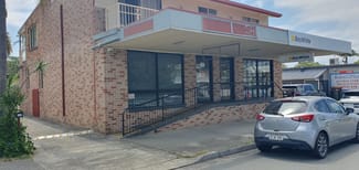 Offices commercial property leased at 2b Kendall Road Empire Bay NSW 2257 Offices commercial property leased at 2b Kendall Road Empire Bay NSW 2257