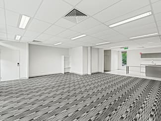 Offices commercial property leased at Grnd Flr only Bldg 14/50-56 Kellar Street Berrinba QLD 4117 Offices commercial property leased at Grnd Flr only Bldg 14/50-56 Kellar Street Berrinba QLD 4117