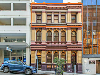Offices commercial property leased at Level 2/18 Bolton Street Newcastle NSW 2300 Offices commercial property leased at Level 2/18 Bolton Street Newcastle NSW 2300