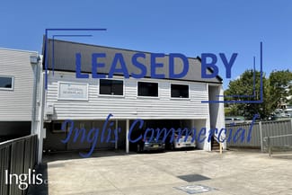 Offices commercial property leased at 64a John Street Camden NSW 2570 Offices commercial property leased at 64a John Street Camden NSW 2570