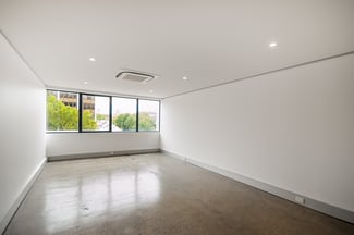 Offices commercial property leased at Suite 409/46 Kippax Street Surry Hills NSW 2010 Offices commercial property leased at Suite 409/46 Kippax Street Surry Hills NSW 2010