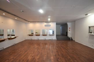 Shop & Retail commercial property leased at 542 Olive Street Albury NSW 2640 Shop & Retail commercial property leased at 542 Olive Street Albury NSW 2640