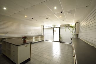 Offices commercial property leased at Level Ground/137 Concord Road North Strathfield NSW 2137 Offices commercial property leased at Level Ground/137 Concord Road North Strathfield NSW 2137