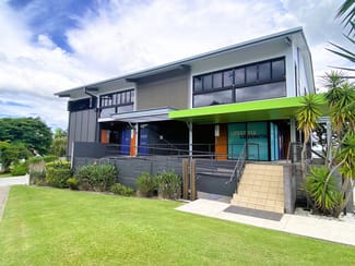 Medical / Consulting commercial property leased at 4/35 Vanessa Boulevard Springwood QLD 4127 Medical / Consulting commercial property leased at 4/35 Vanessa Boulevard Springwood QLD 4127
