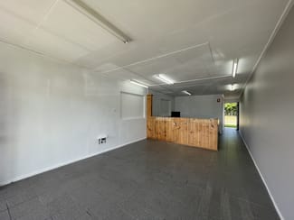 Showrooms / Bulky Goods commercial property leased at 1/6 Ebert Parade Lawnton QLD 4501 Showrooms / Bulky Goods commercial property leased at 1/6 Ebert Parade Lawnton QLD 4501
