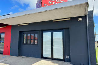 Shop & Retail commercial property leased at 2/99 Flagstaff Road Lake Heights NSW 2502 Shop & Retail commercial property leased at 2/99 Flagstaff Road Lake Heights NSW 2502
