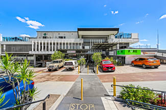 Medical / Consulting commercial property for lease at 240 Waterworks Road Ashgrove QLD 4060 Medical / Consulting commercial property for lease at 240 Waterworks Road Ashgrove QLD 4060
