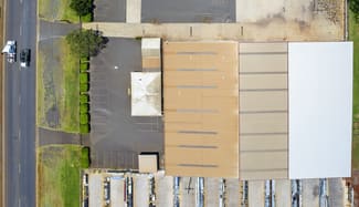 Factory, Warehouse & Industrial commercial property for sale at 446-454 Boundary Street Wilsonton QLD 4350 Factory, Warehouse & Industrial commercial property for sale at 446-454 Boundary Street Wilsonton QLD 4350